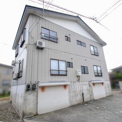写真2サムネイル