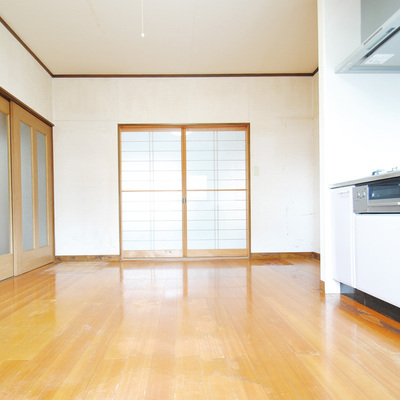 写真4サムネイル