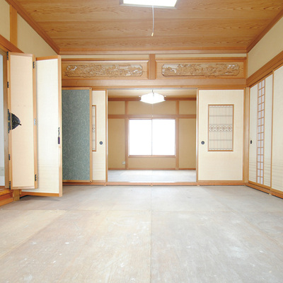 写真5サムネイル