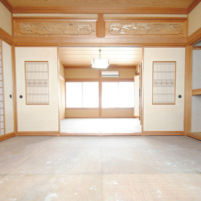 写真7サムネイル