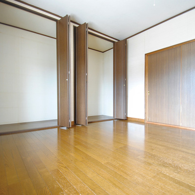 写真11サムネイル