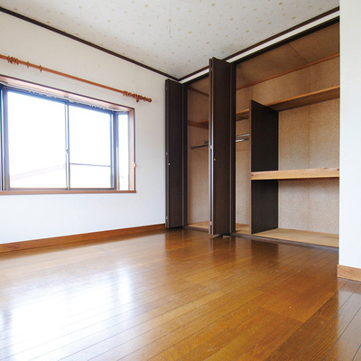 写真13サムネイル