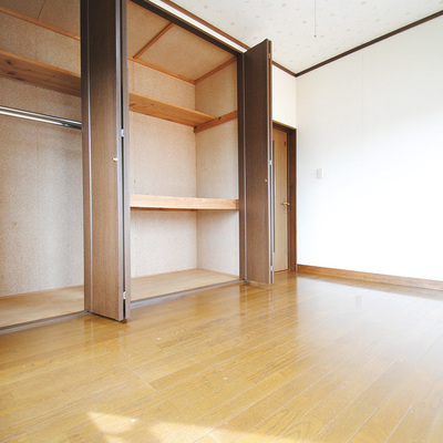 写真14サムネイル