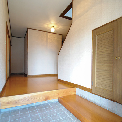 写真19サムネイル