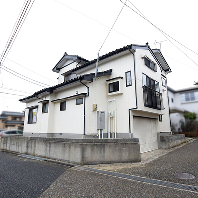写真18サムネイル