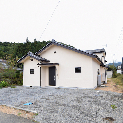 写真13サムネイル