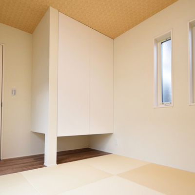 写真11サムネイル