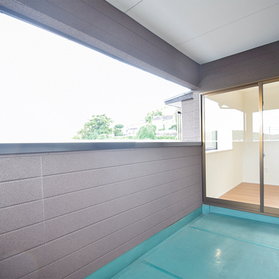 写真8サムネイル