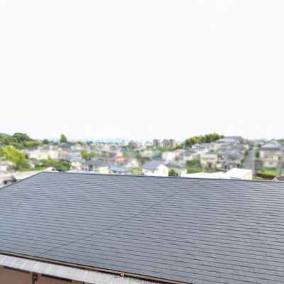 写真11サムネイル