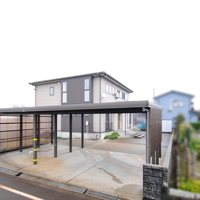 写真2サムネイル