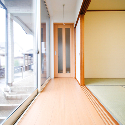 写真6サムネイル
