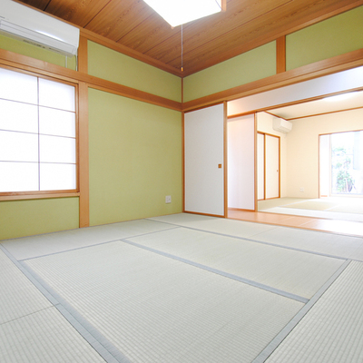写真5サムネイル