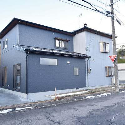 写真19サムネイル