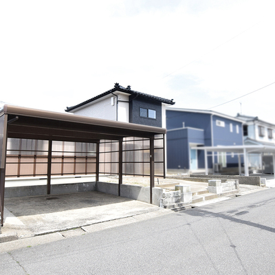 写真16サムネイル
