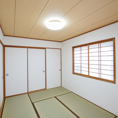 写真12サムネイル