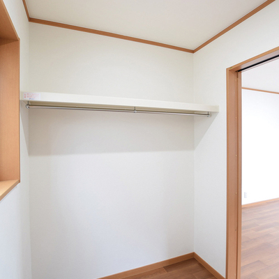 写真14サムネイル