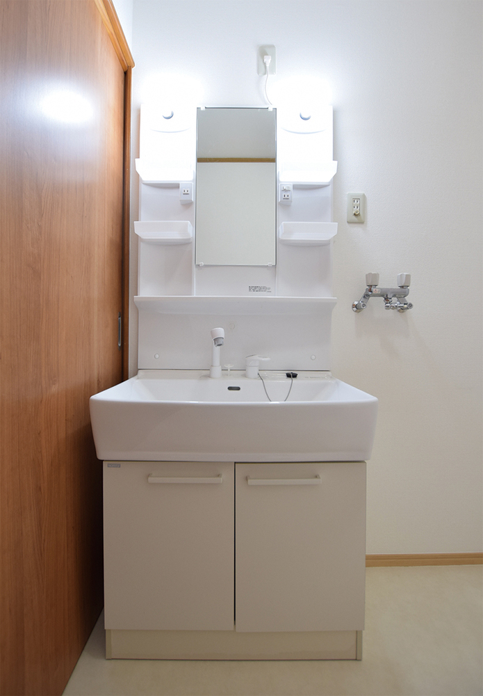 新潟県新潟市西蒲区巻甲 写真6