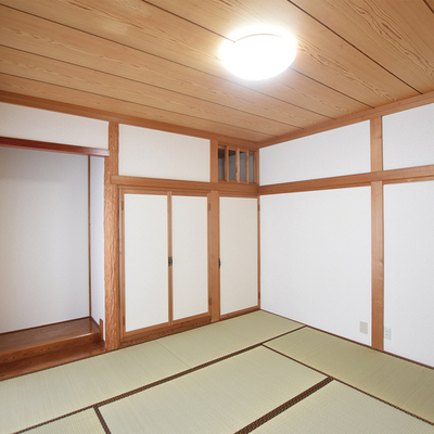 写真11サムネイル
