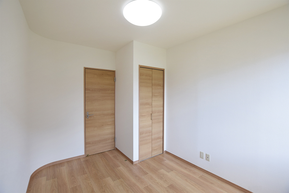 新潟県新潟市西蒲区巻甲 写真12