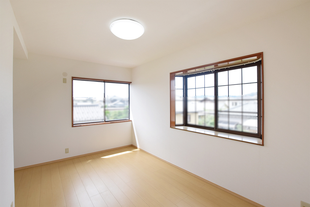 新潟県新潟市西蒲区巻甲 写真14