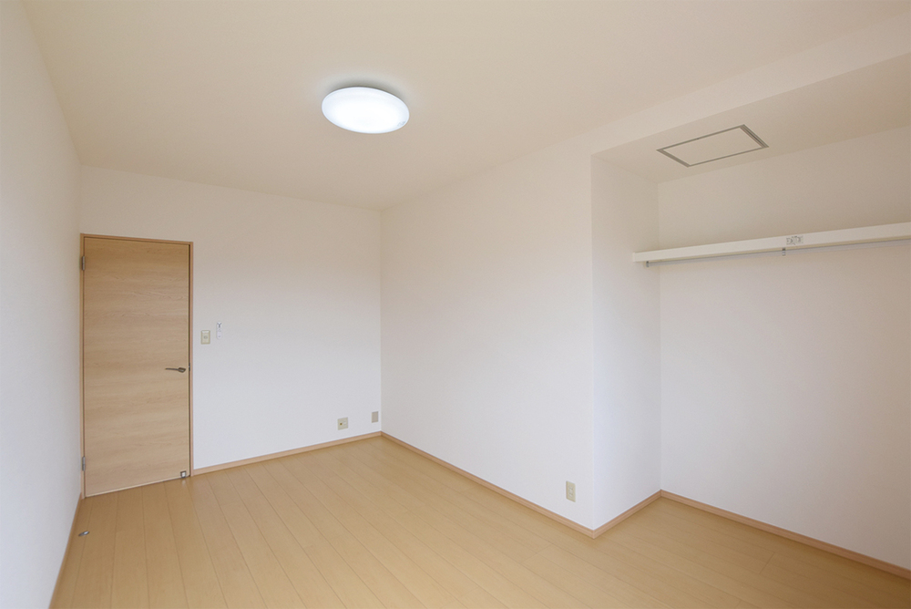 新潟県新潟市西蒲区巻甲 写真15