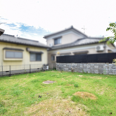 写真19サムネイル
