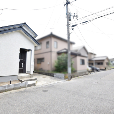 写真15サムネイル