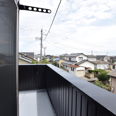写真17サムネイル