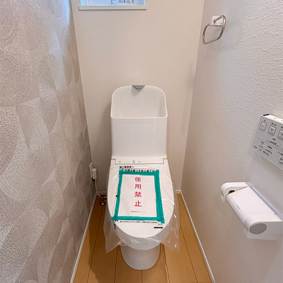 写真9サムネイル