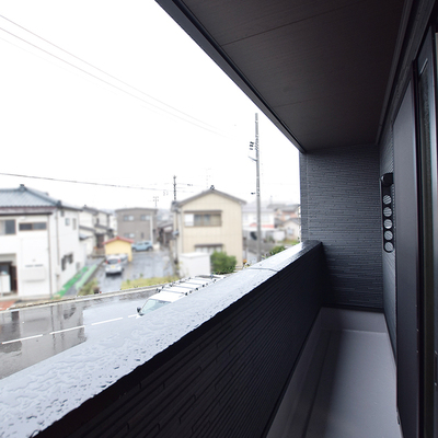 写真14サムネイル