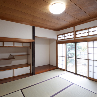 写真15サムネイル