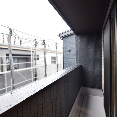 写真15サムネイル