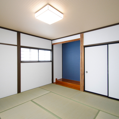 写真9サムネイル