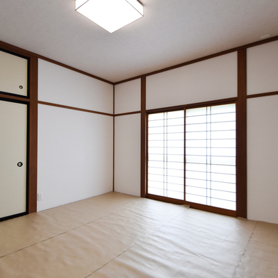 写真10サムネイル