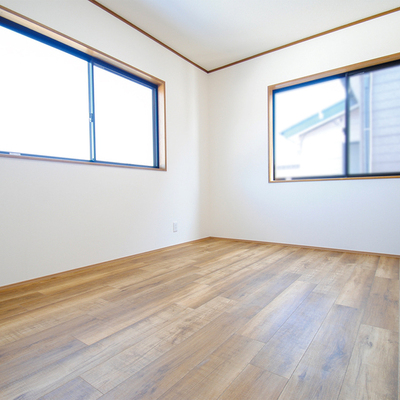 写真13サムネイル