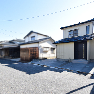 写真17サムネイル