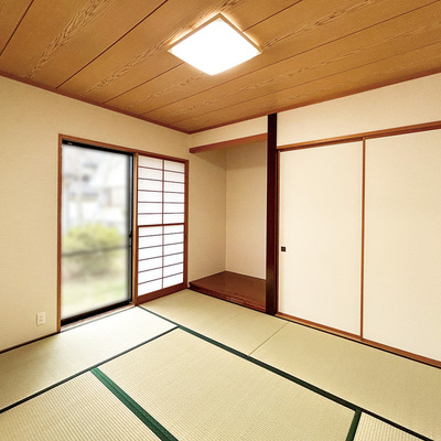 写真7サムネイル