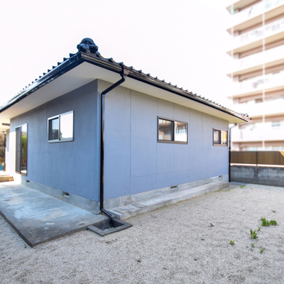 写真11サムネイル