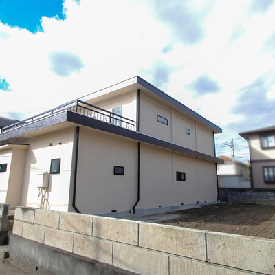 写真12サムネイル