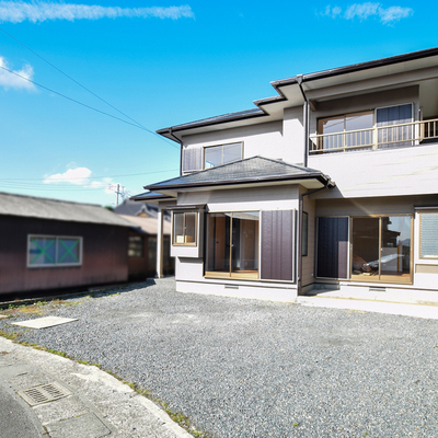 写真15サムネイル