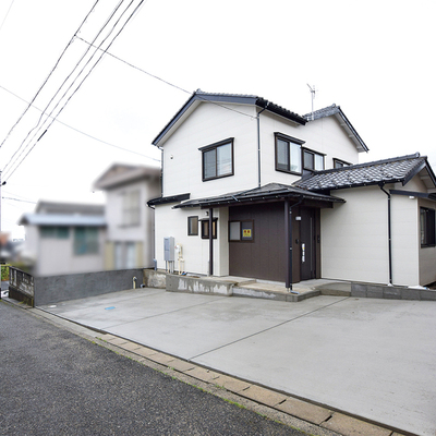 写真19サムネイル