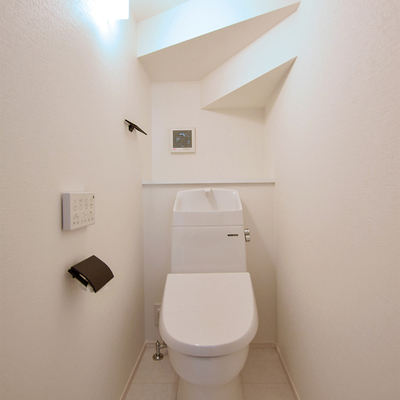 写真12サムネイル