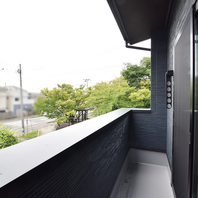 写真17サムネイル