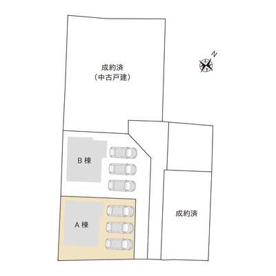 写真19サムネイル