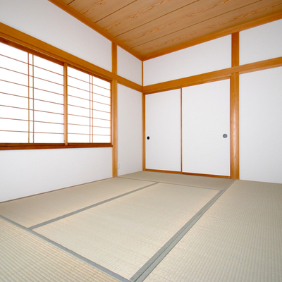写真7サムネイル