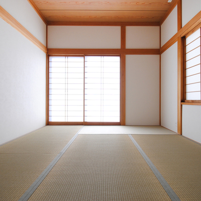 写真8サムネイル