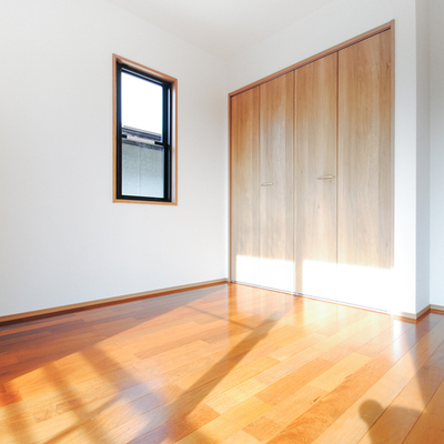 写真14サムネイル