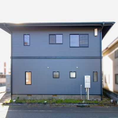 写真20サムネイル