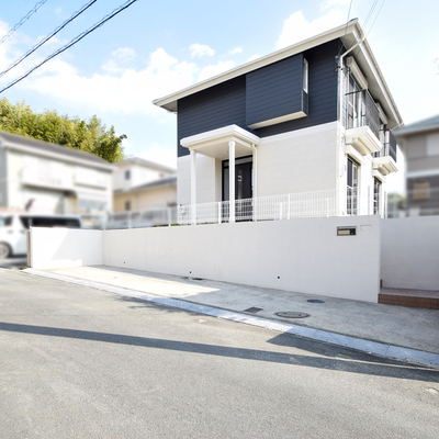 写真17サムネイル