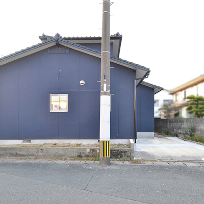 写真13サムネイル